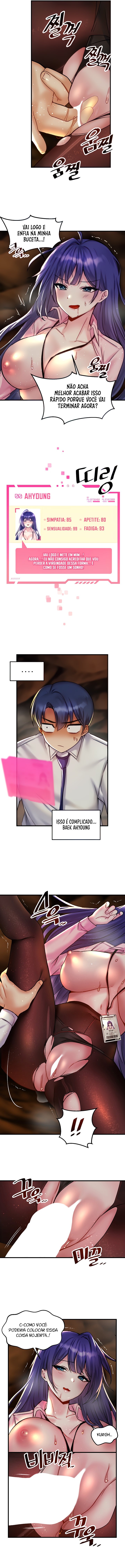 Pagina 6