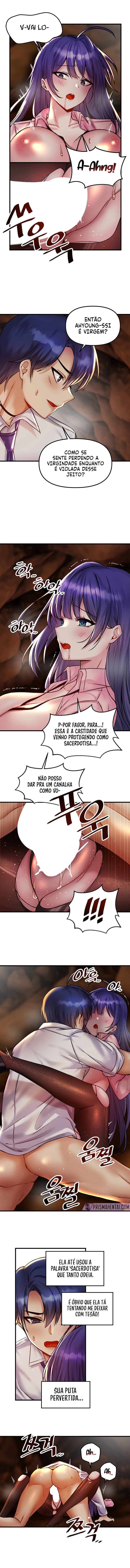 Pagina 7