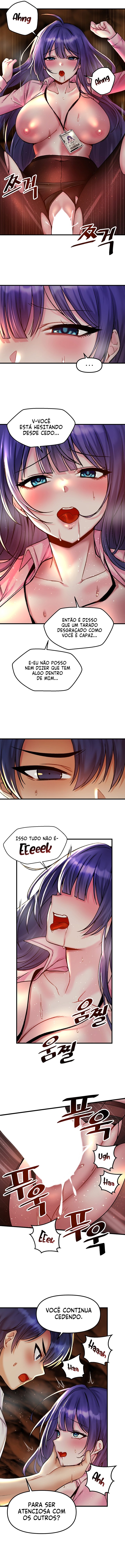 Pagina 8