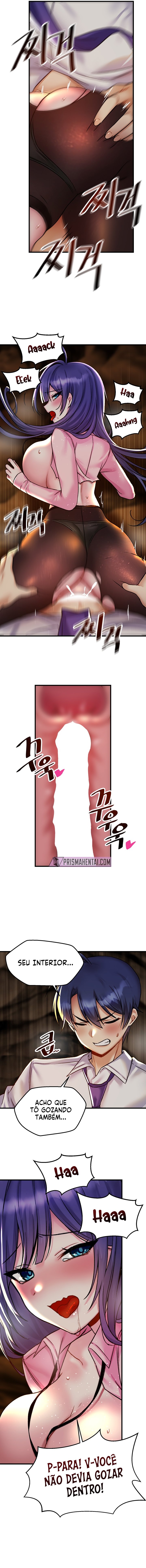 Pagina 7