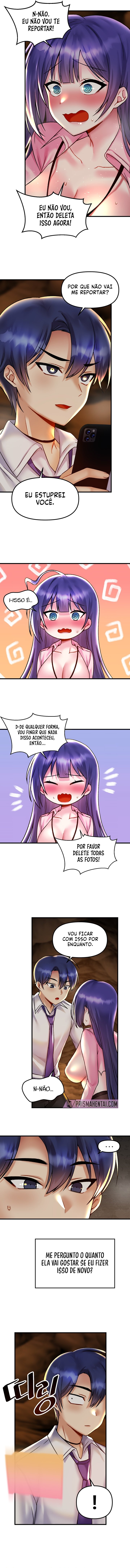 Pagina 10