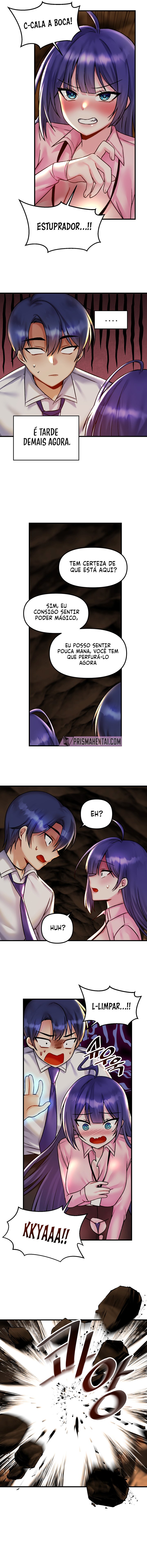 Pagina 12