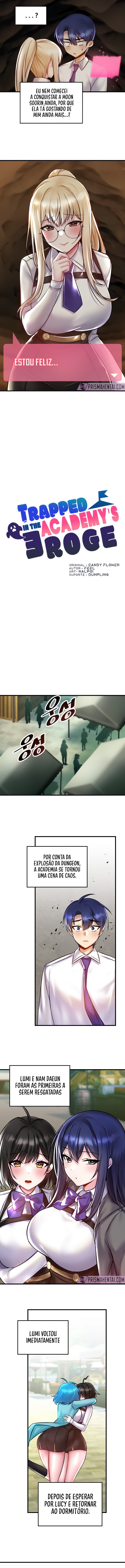 Pagina 6