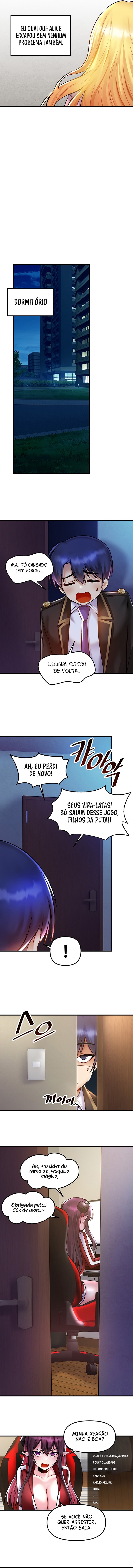 Pagina 7