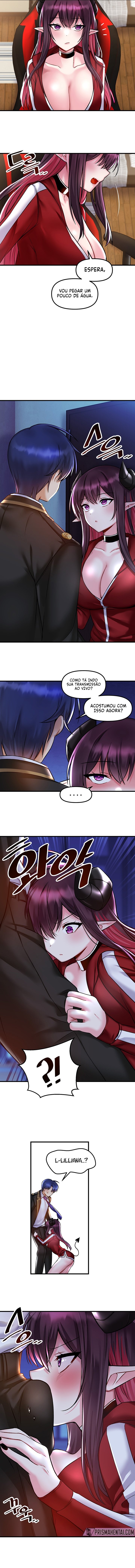 Pagina 8