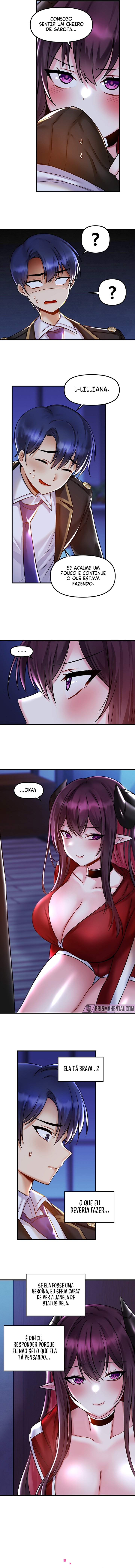 Pagina 9