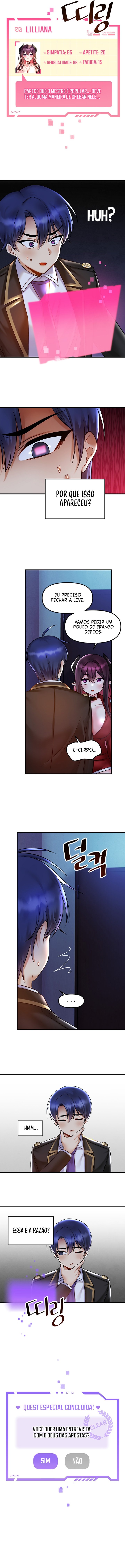 Pagina 10