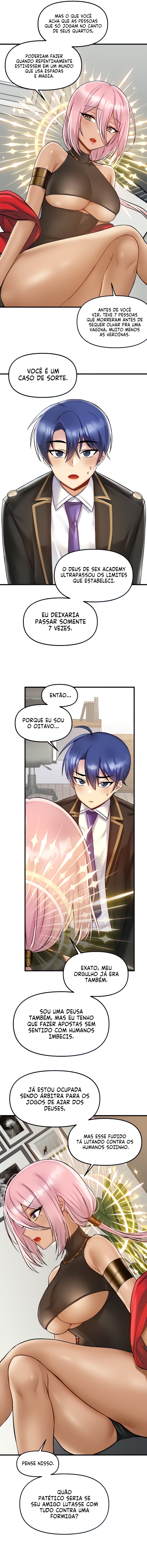 Pagina 5