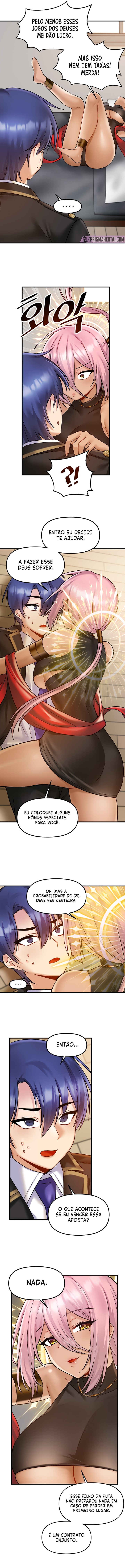 Pagina 6