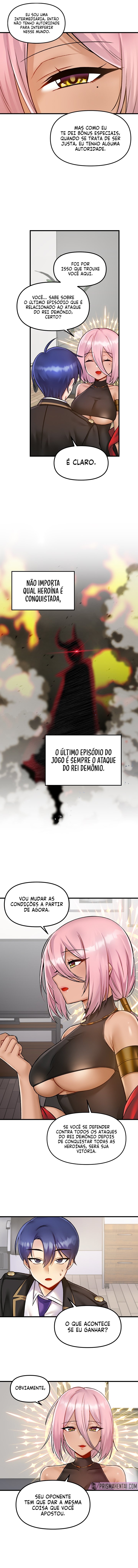 Pagina 7