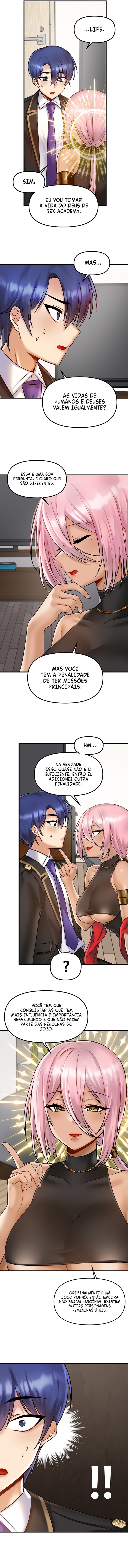 Pagina 8