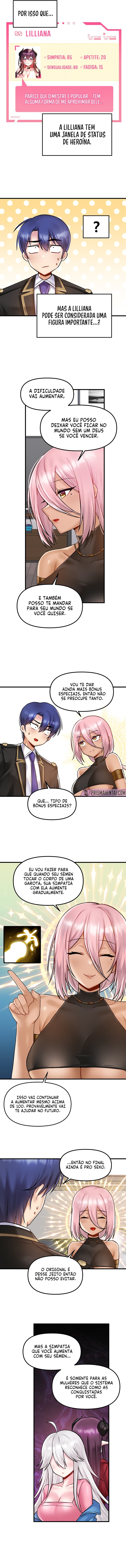 Pagina 9