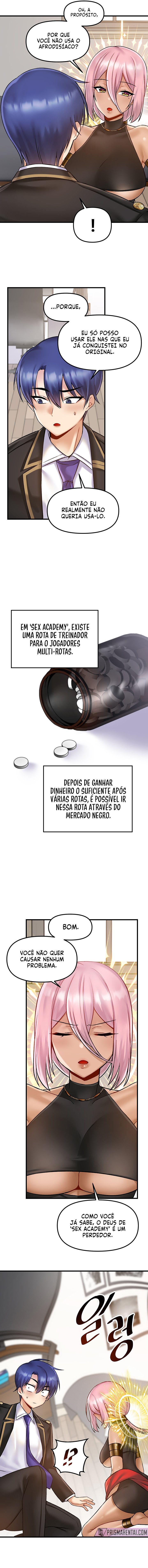 Pagina 10