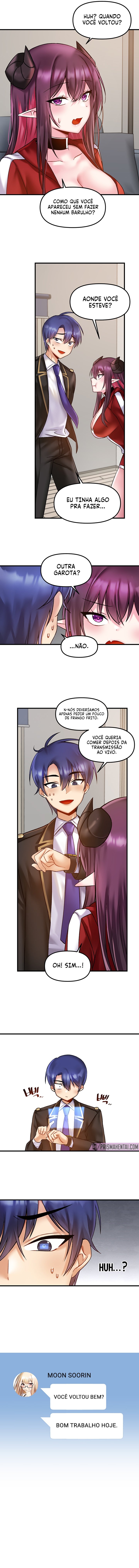 Pagina 12