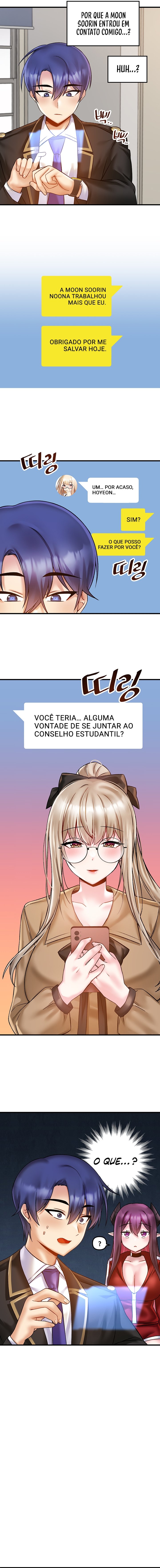 Pagina 13
