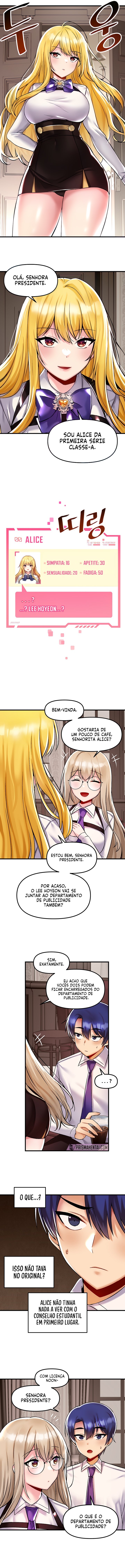 Pagina 5