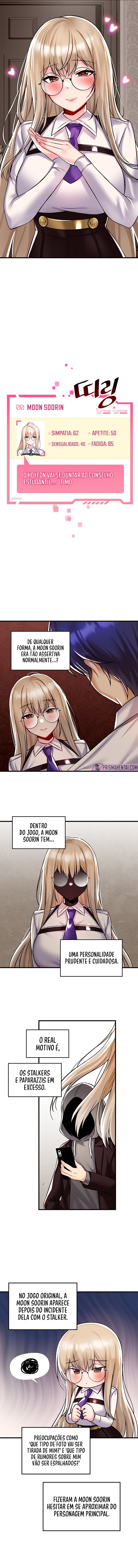 Pagina 7