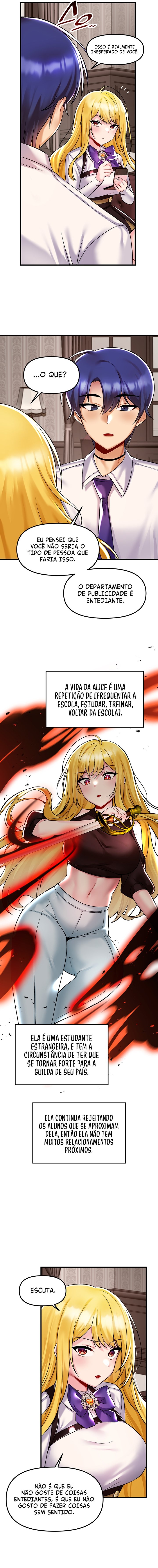Pagina 10
