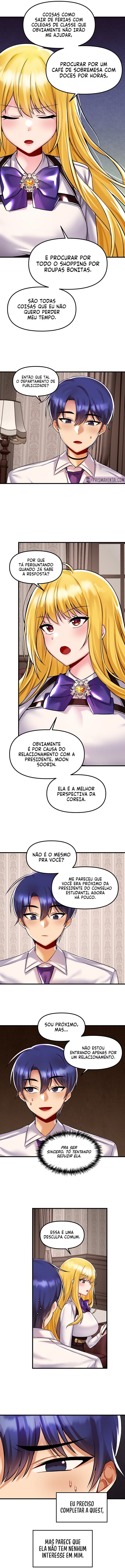 Pagina 11