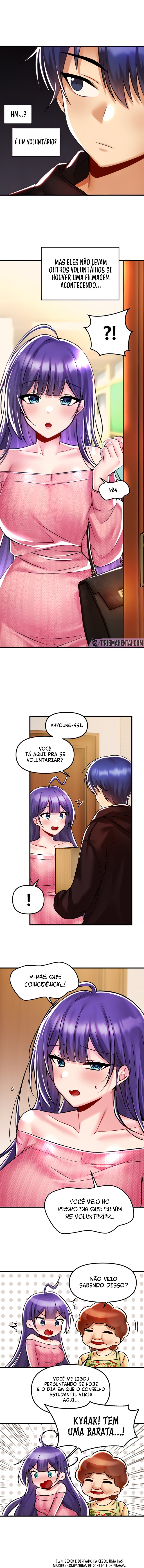 Pagina 6