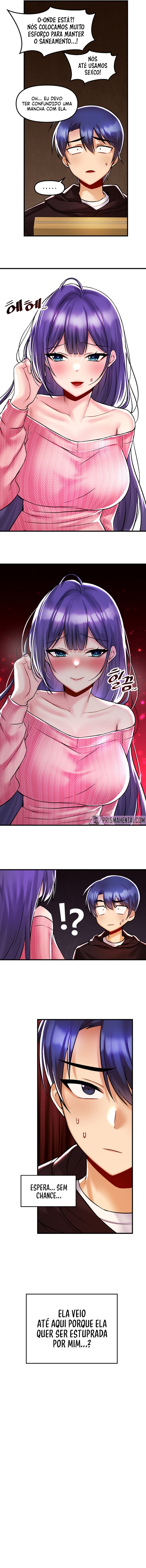 Pagina 7