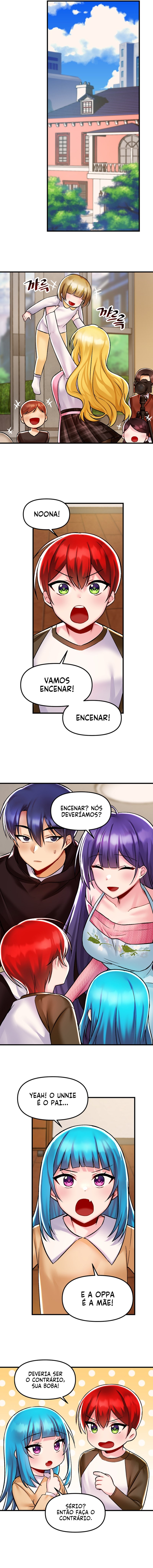Pagina 8