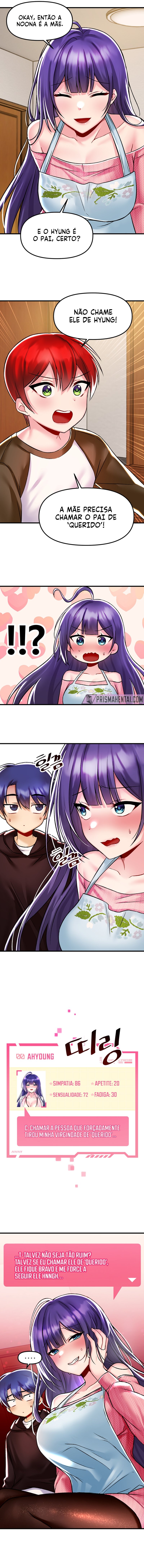 Pagina 9