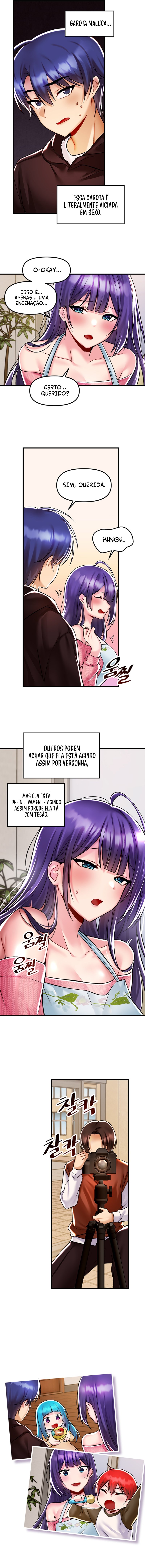 Pagina 10