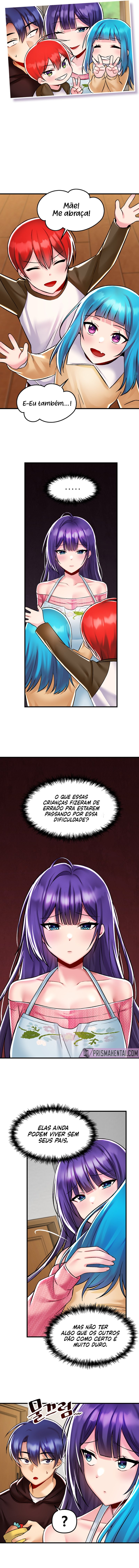 Pagina 11
