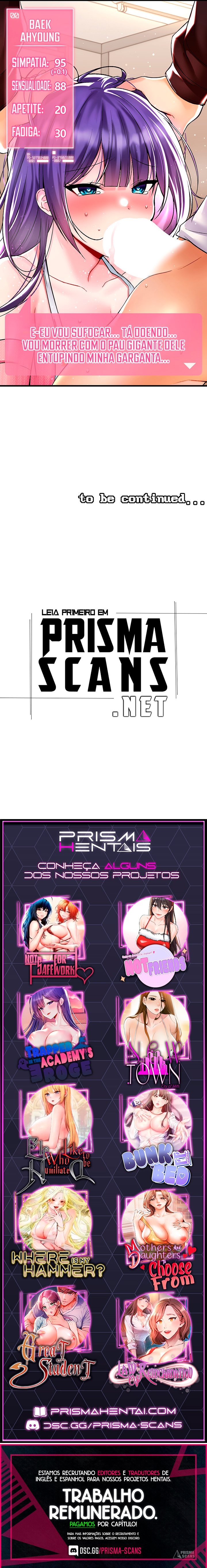 Pagina 9