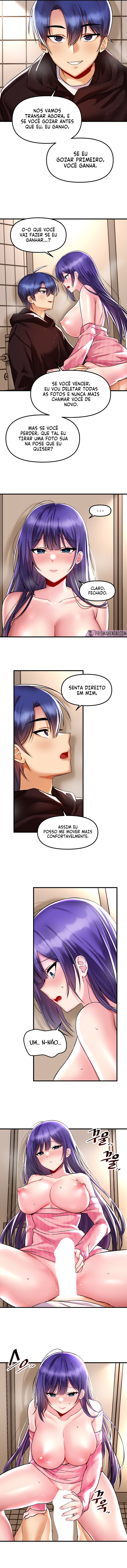 Pagina 6