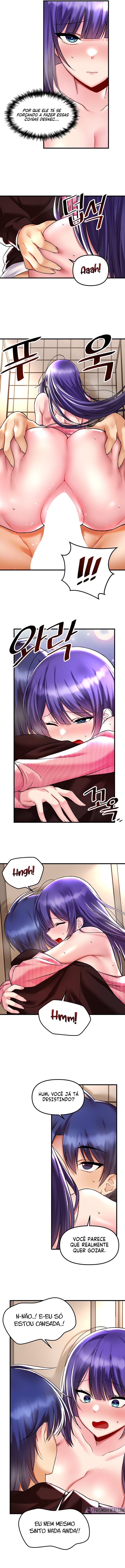 Pagina 7