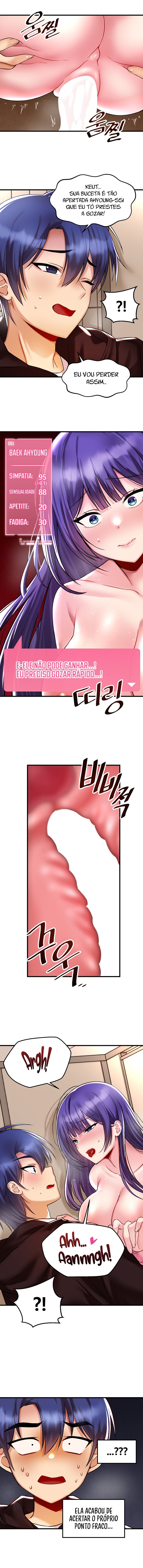 Pagina 8