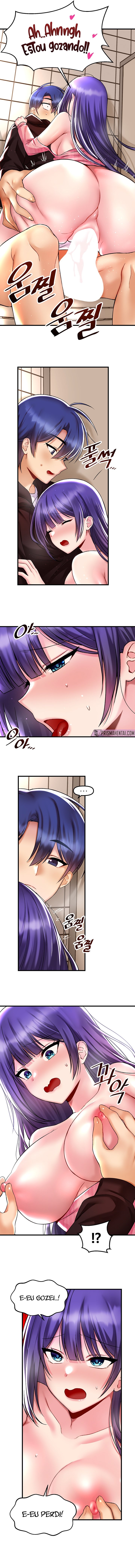 Pagina 9
