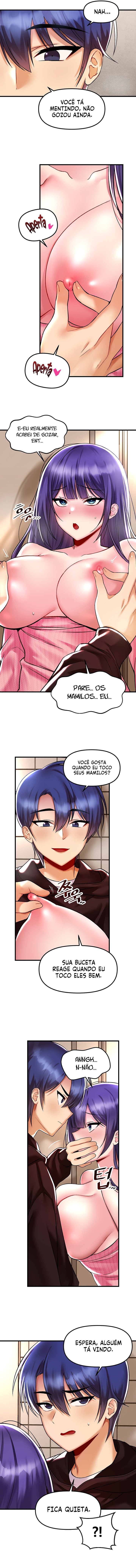 Pagina 10