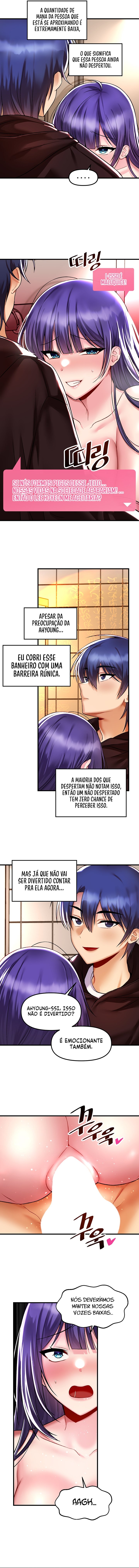 Pagina 12