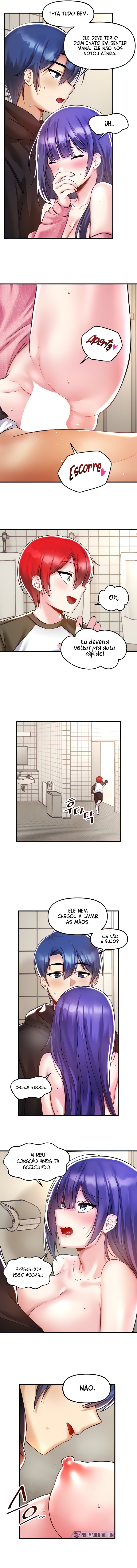 Pagina 6