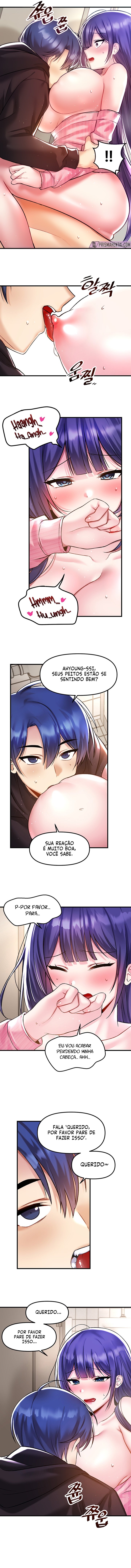 Pagina 7
