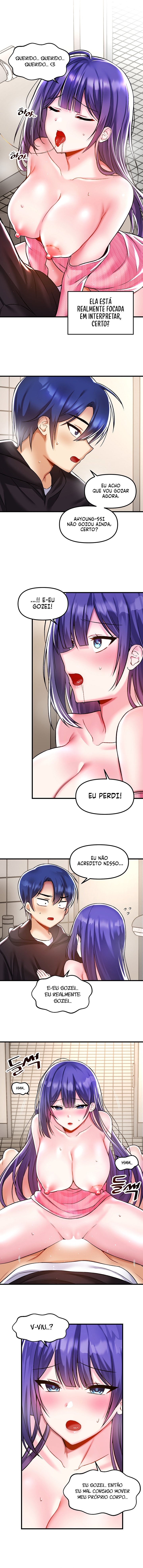 Pagina 9