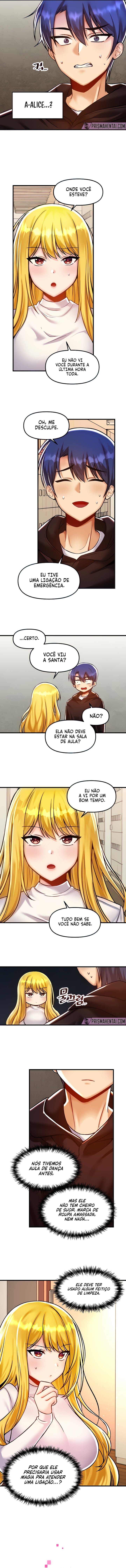 Pagina 5