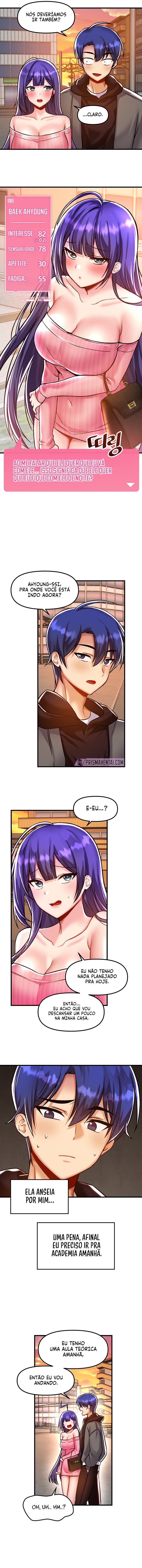 Pagina 7