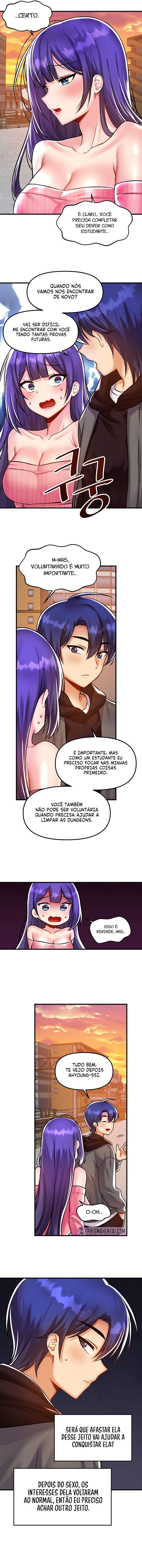 Pagina 8