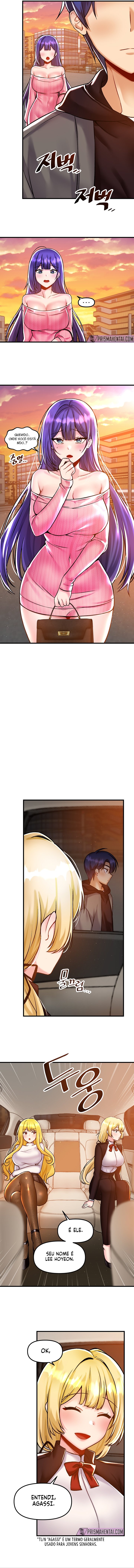 Pagina 9