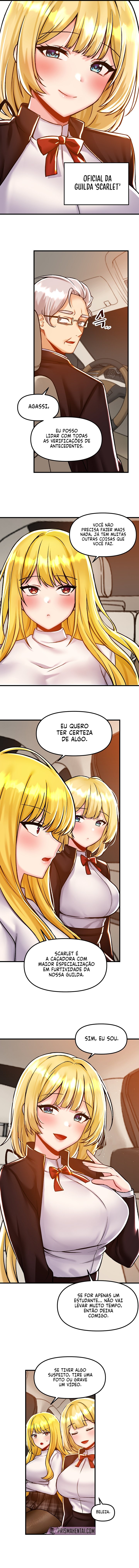Pagina 10