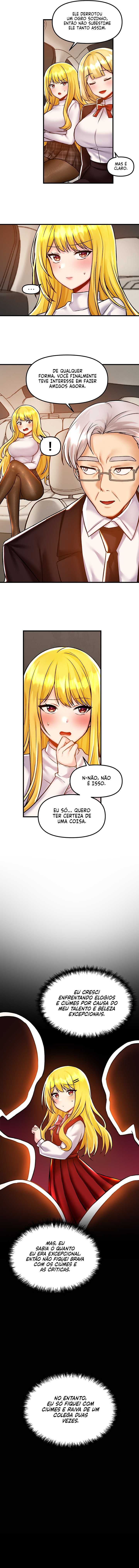 Pagina 11