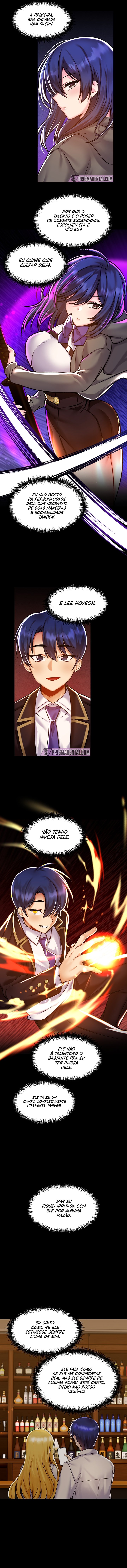 Pagina 12