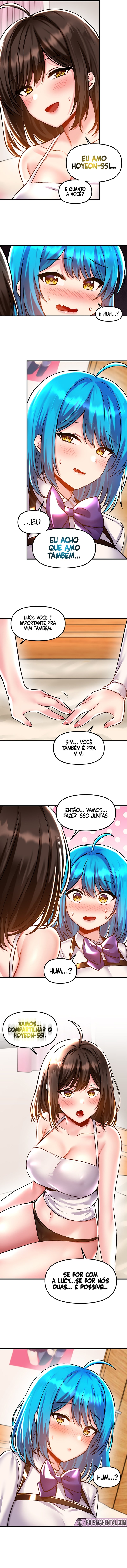 Pagina 9