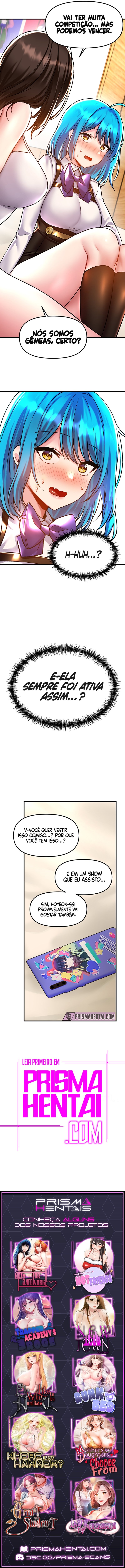 Pagina 10
