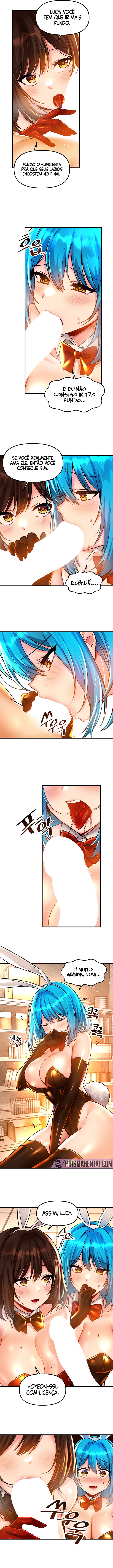 Pagina 7