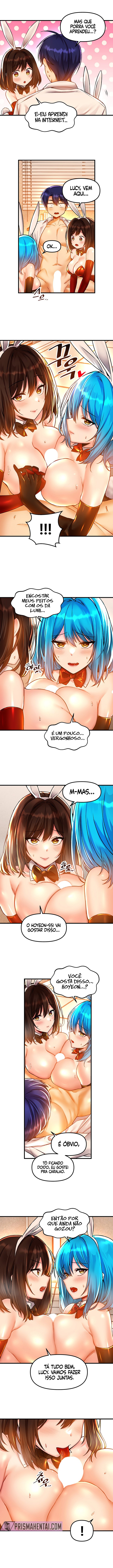 Pagina 9